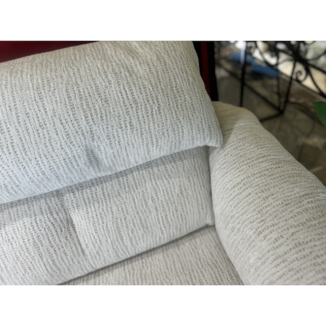 2-SEATER Sofa / ファブリック２シーターソファ｜IB Selection｜SF0024