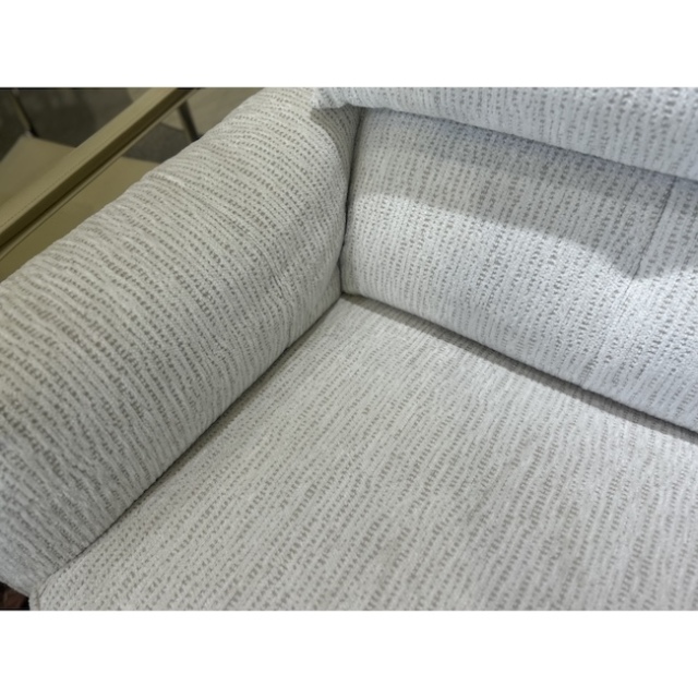 2-SEATER Sofa / ファブリック２シーターソファ｜IB Selection｜SF0024